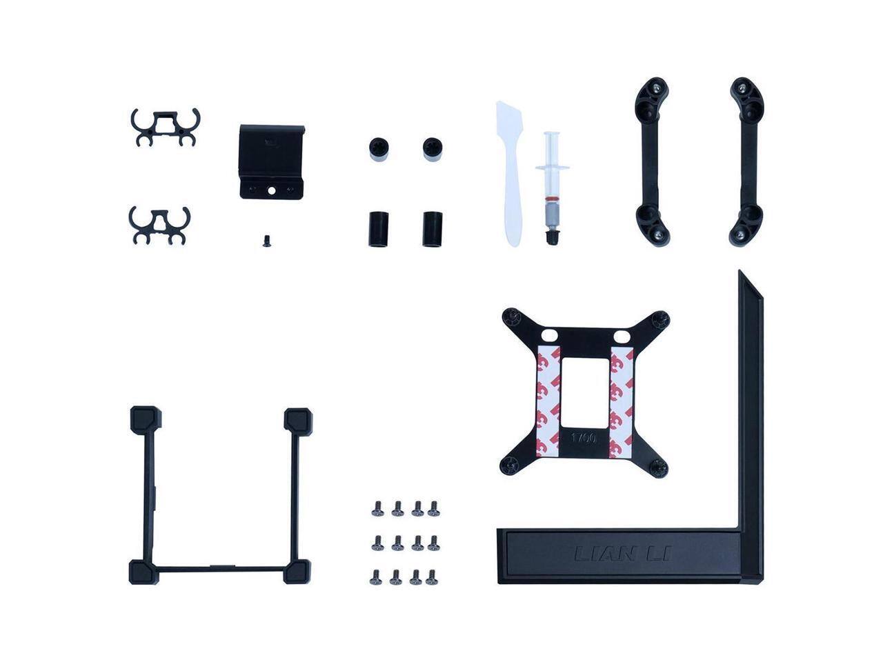 1706 AIIL LILL LILL LIAN LI