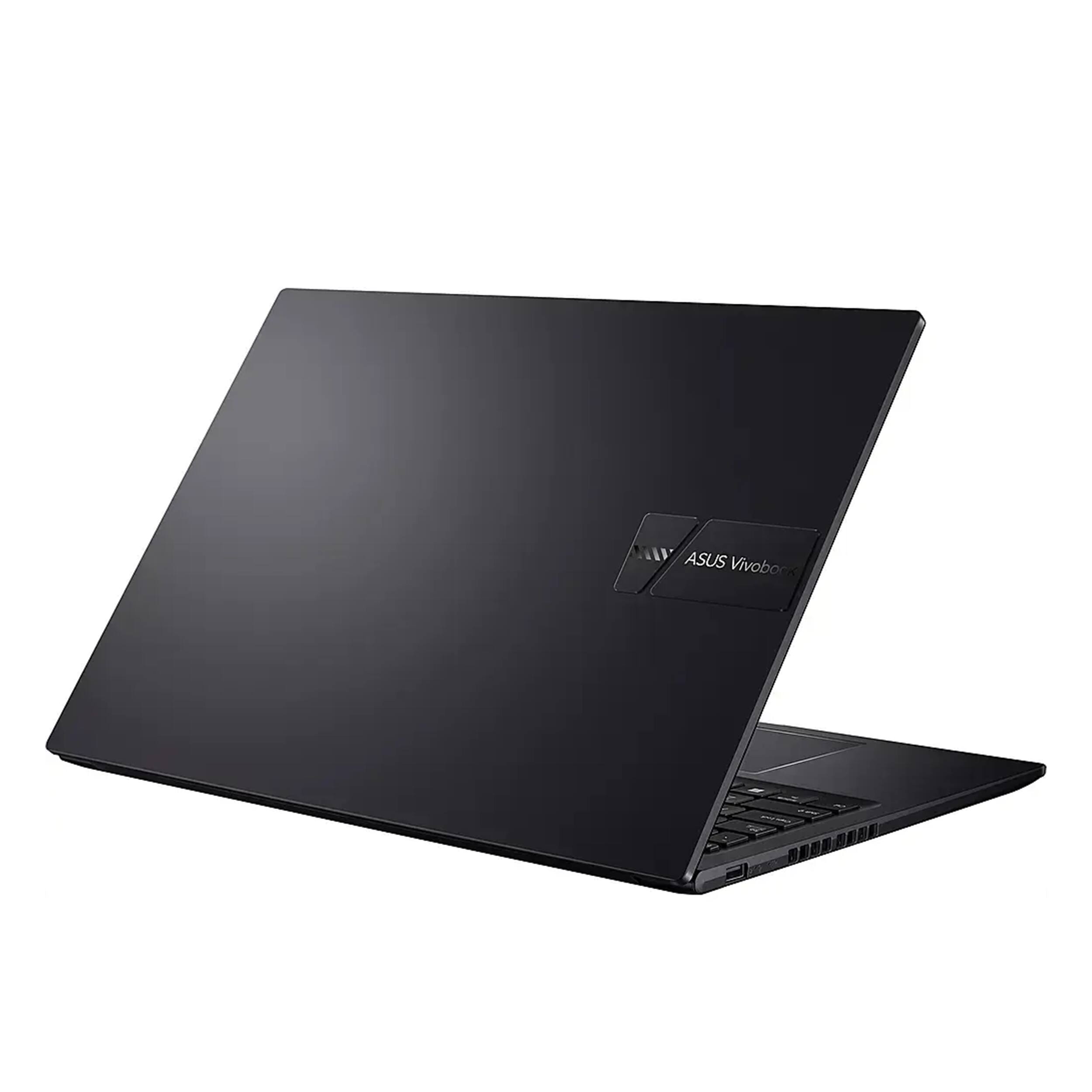 ASUS Vivobook