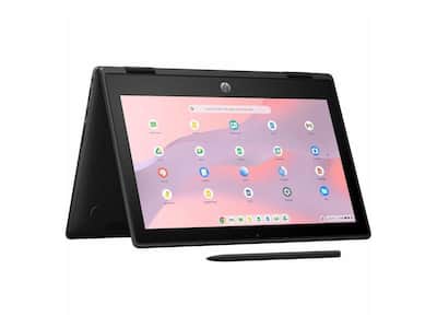 HP Fortis Flip G1m 11.6 HP Fortis Flip G1m 11.6