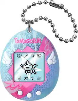 Original Tamagotchi - Angel Lace
