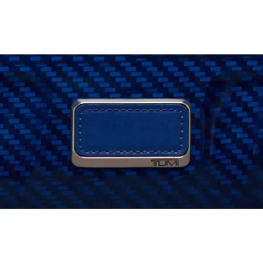 Alt View 15. TUMI - 19 Degree Lite Extended Trip Packing Case Suitcase - Cobalt.