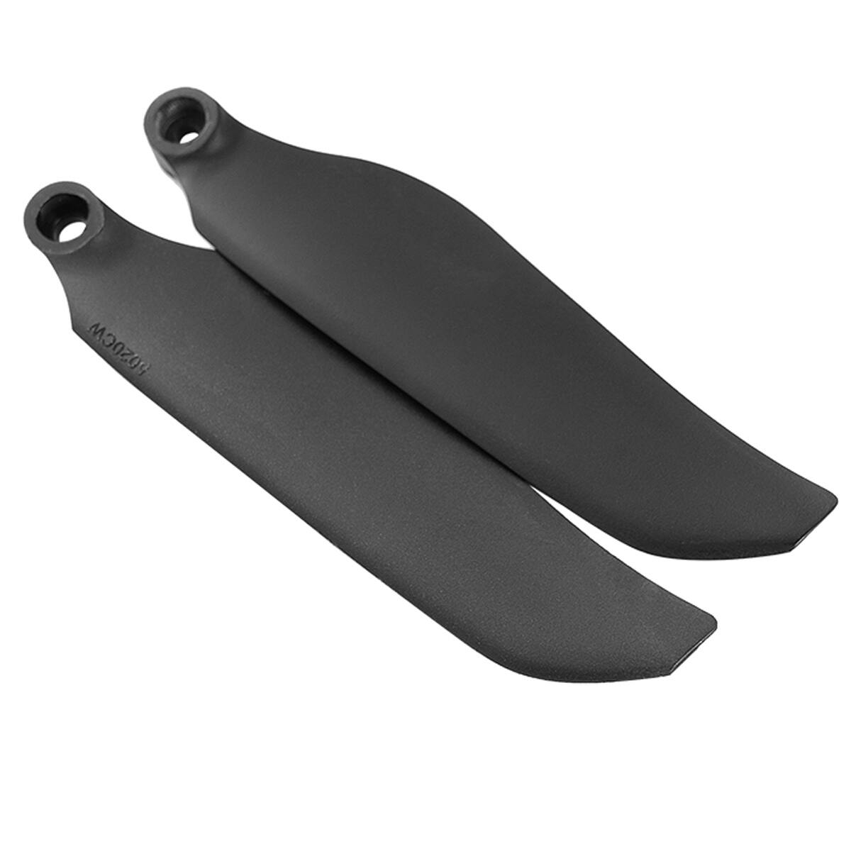 Alt View 1. Autel Robotics - Autel Robotics Propellers for EVO Nano Series, Pair.