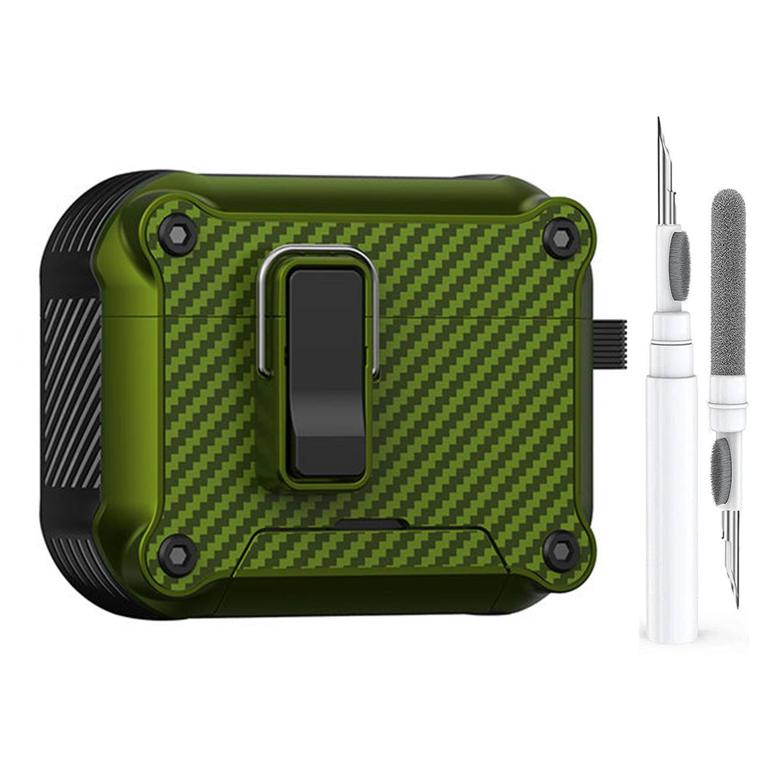 Armygreen
