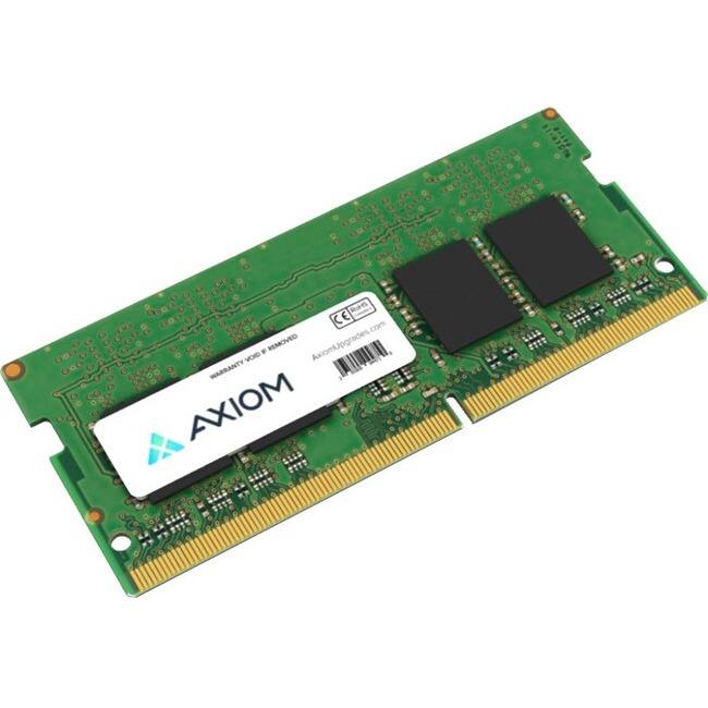 AXIOM  
WARRANTY VOID IF REMOVED  
AxiomUpgrades.com  
CE