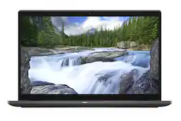 Dell - Refurbished Excellent - Latitude 7310 laptop PC Computer | Intel Core i7-10th Gen | 16GB RAM DDR4 | 512GB NVMe | Backlit KB | Camera | Win 11.