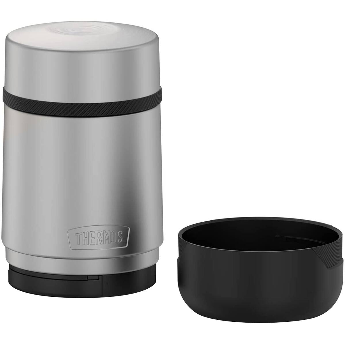 Thermos Alta Food Jar - Thumbnail 4