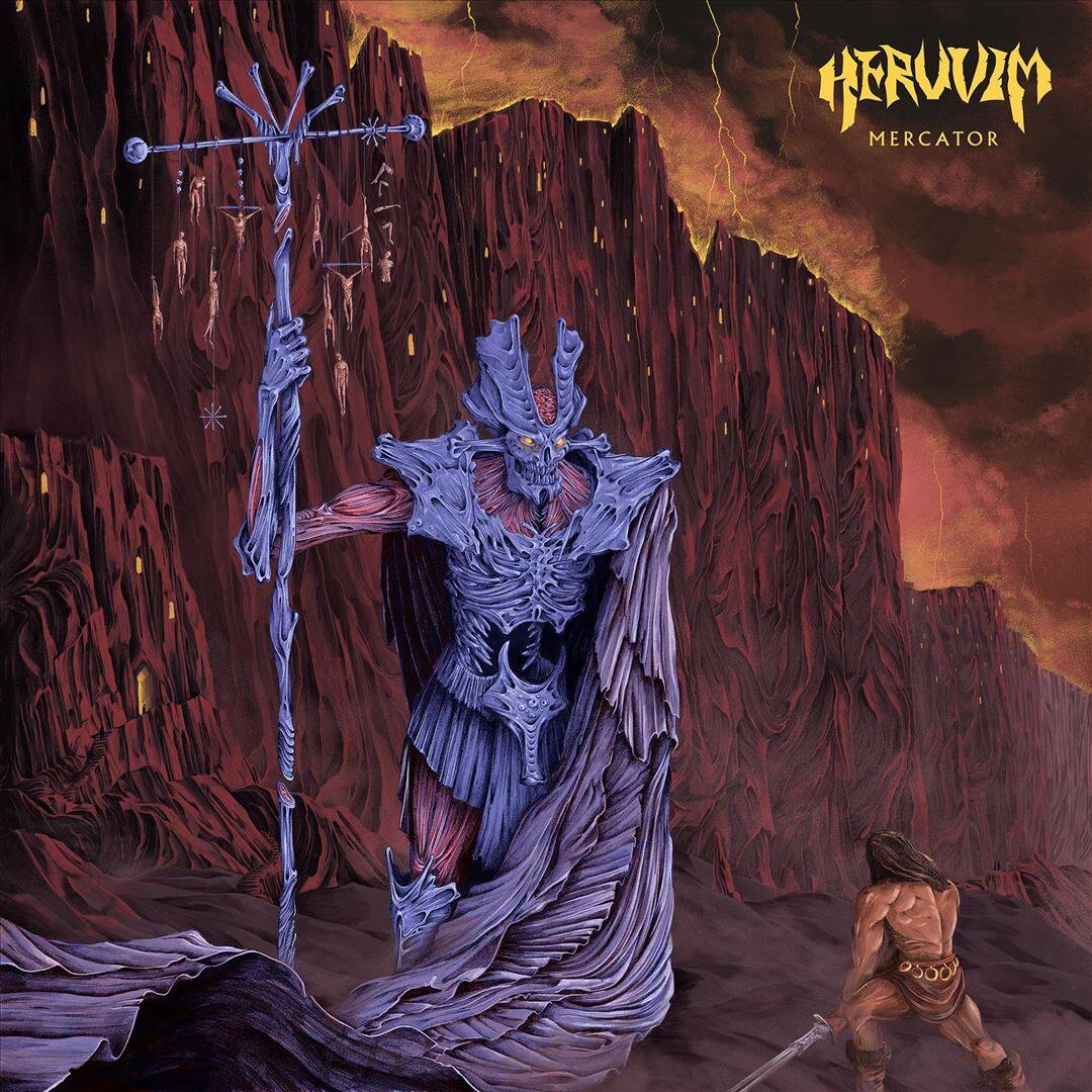 Mercator [LP] [VINYL] price history on PriceWatchPro