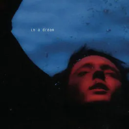 Troye Sivan - In A Dream - VINYL LP