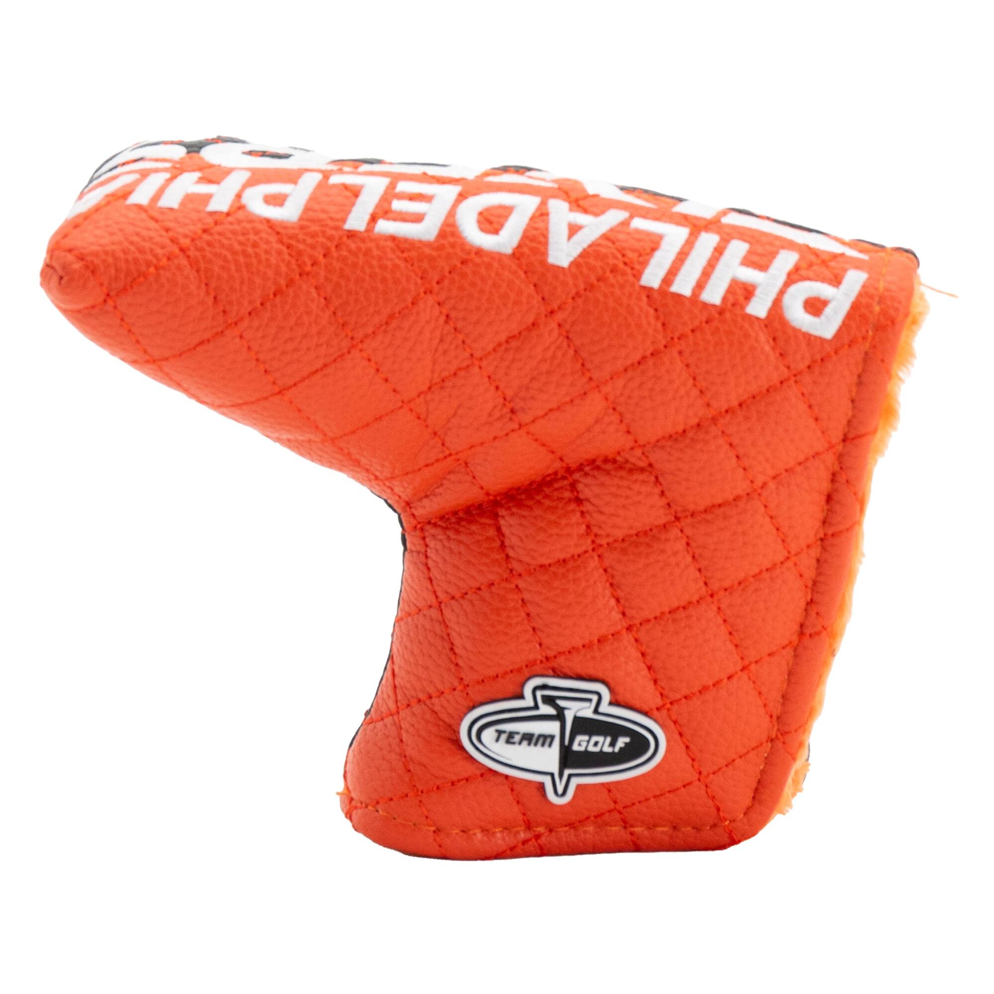 PHILADELPHIA  
TEAM GOLF