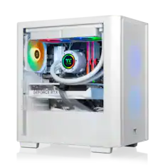 GEFORCE RTX