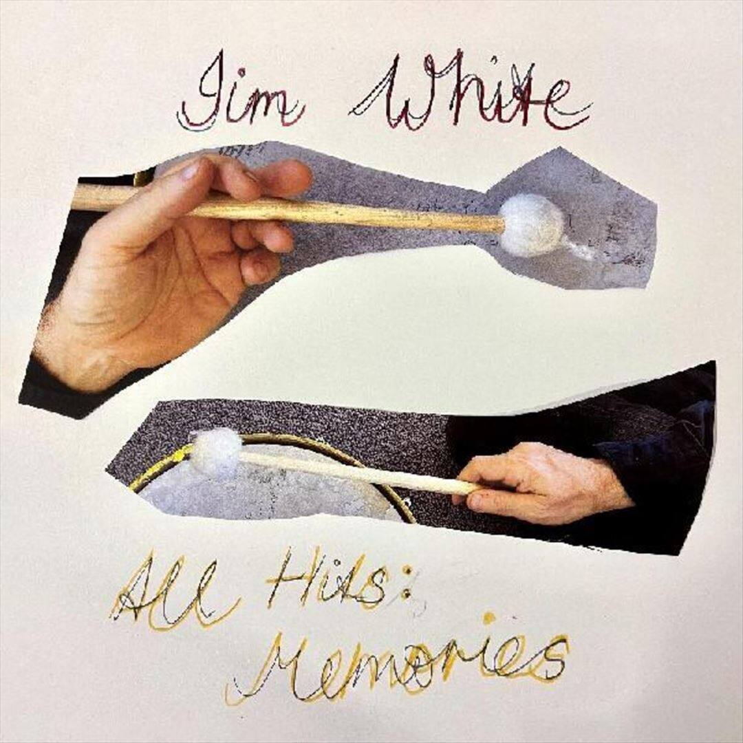 All Hits: Memories [LP] - VINYL price history on PriceWatchPro