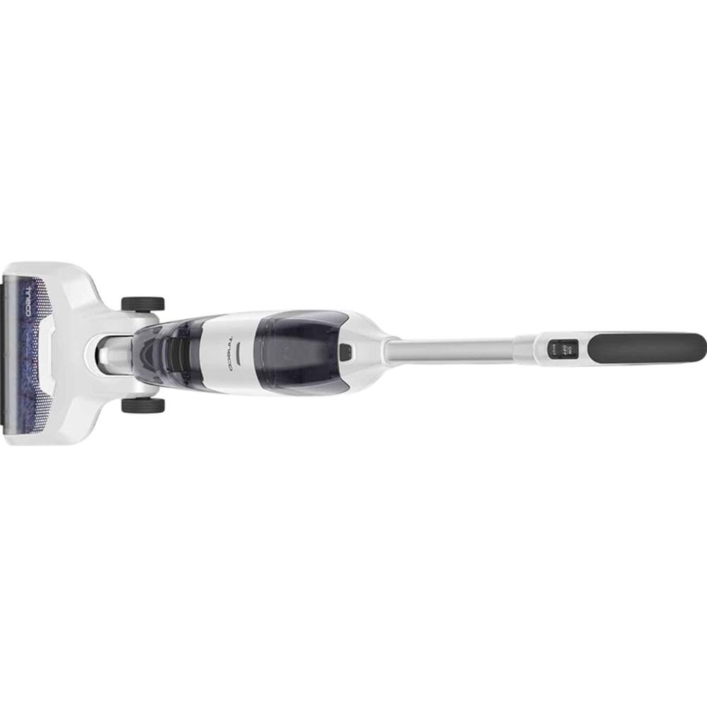 Alt View 3. Tineco - iFLOOR 2 Complete Cordless Wet Dry Vacuum FW012100US.