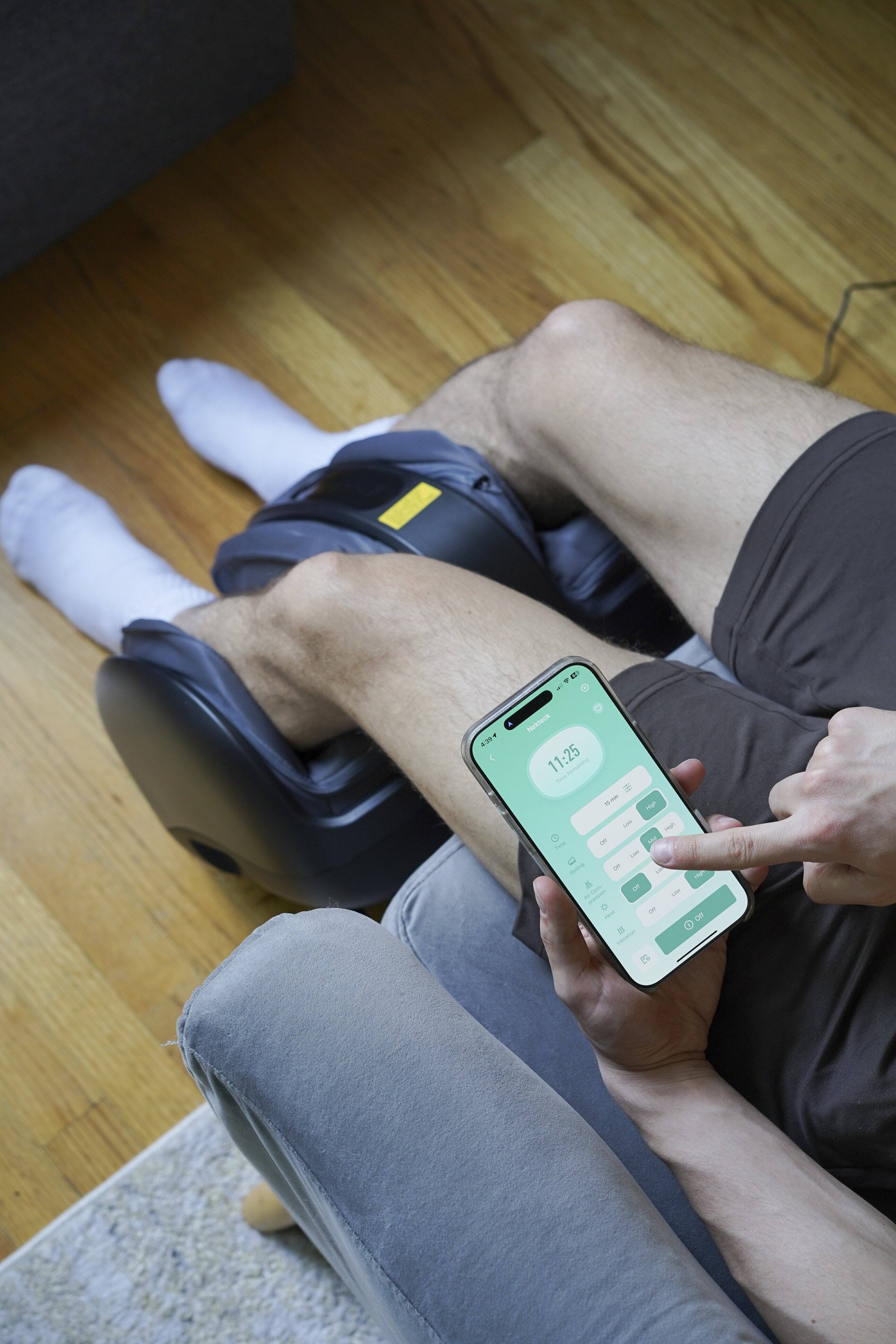 A E PTC Nekteck 11:25 - TOE  
-m -e - - 2 - A -o - D - - I & C OR  
- L o - - a - - - oF