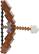 Left. Minecraft - Ultimate Bow and Arrow Set with Sounds.