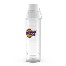 Tervis - Los Angeles Lakers 24oz. Emblem Venture Lite Water Bottle - Multicolor