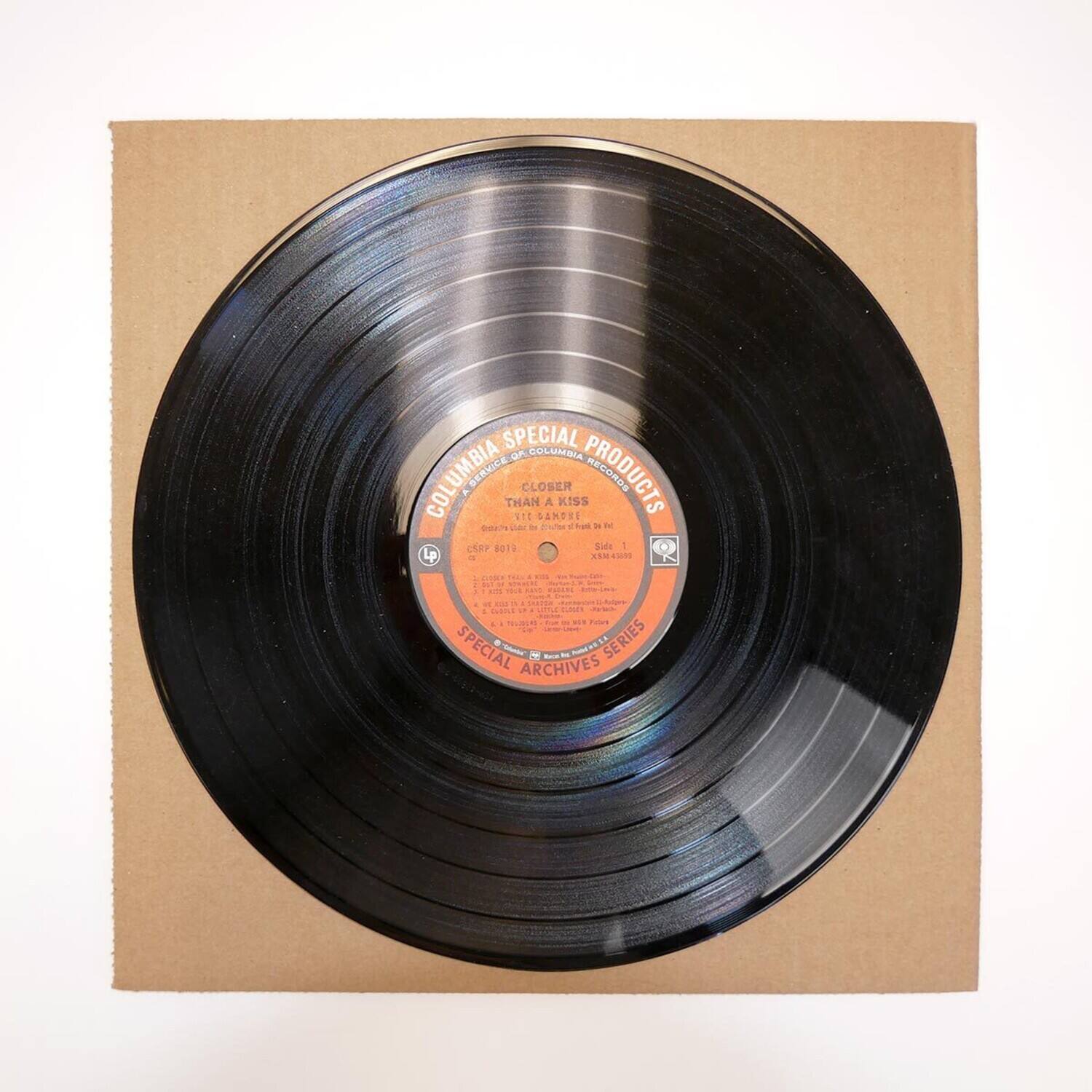 COLUMBIA SPECIAL PRODUCTS  
COLUMBIA RECORDS  
SPECIAL PRODUCTS  
THAN A KISS  
COLUMBIA SPECIAL PRODUCTS  
COLUMBIA RECORDS  
SPECIAL PRODUCTS  
THAN A KISS  
COLUMBIA SPECIAL PRODUCTS  
COLUMBIA RECORDS  
SPECIAL PRODUCTS  
THAN A KISS  
COLUMBIA SPECIAL PRODUCTS  
COLUMBIA RECORDS  
SPECIAL PRODUCTS  
THAN A KISS  
COLUMBIA SPECIAL PRODUCTS  
COLUMBIA RECORDS  
SPECIAL PRODUCTS  
THAN A KISS  
COLUMBIA SPECIAL PRODUCTS  
COLUMBIA RECORDS  
SPECIAL PRODUCTS  
THAN A KISS  
COLUMBIA SPECIAL PRODUCTS  
COLUMBIA RECORDS  
SPECIAL PRODUCTS  
THAN A KISS  
COLUMBIA SPECIAL PRODUCTS  
COLUMBIA RECORDS  
SPECIAL PRODUCTS  
THAN A KISS  
COLUMBIA SPECIAL PRODUCTS  
COLUMBIA RECORDS  
SPECIAL PRODUCTS  
THAN A KISS  
COLUMBIA SPECIAL PRODUCTS  
COLUMBIA RECORDS  
SPECIAL PRODUCTS  
THAN A KISS  
COLUMBIA SPECIAL PRODUCTS  
COLUMBIA RECORDS  
SPECIAL