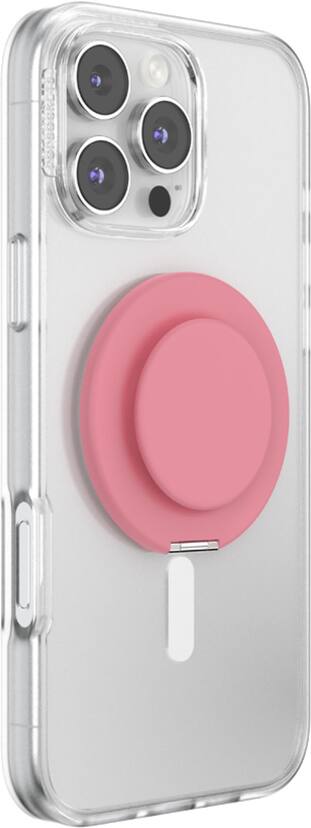 Iphone How To Move A Popsocket From One Phone To Another