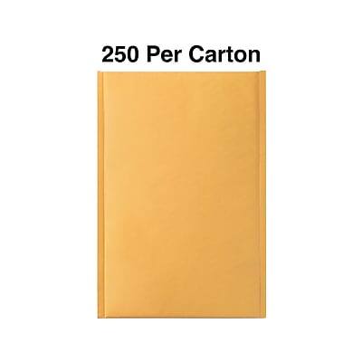 250 Per Carton