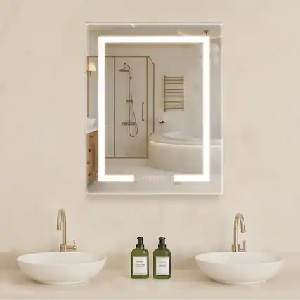 8888 . iimed : Fanaer T C