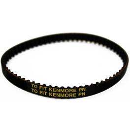 Kenmore - Vacuum Belt Part #KS742024 1 Pack