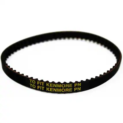 TO FIT KENMORE PN
TO FIT KENMORE PN