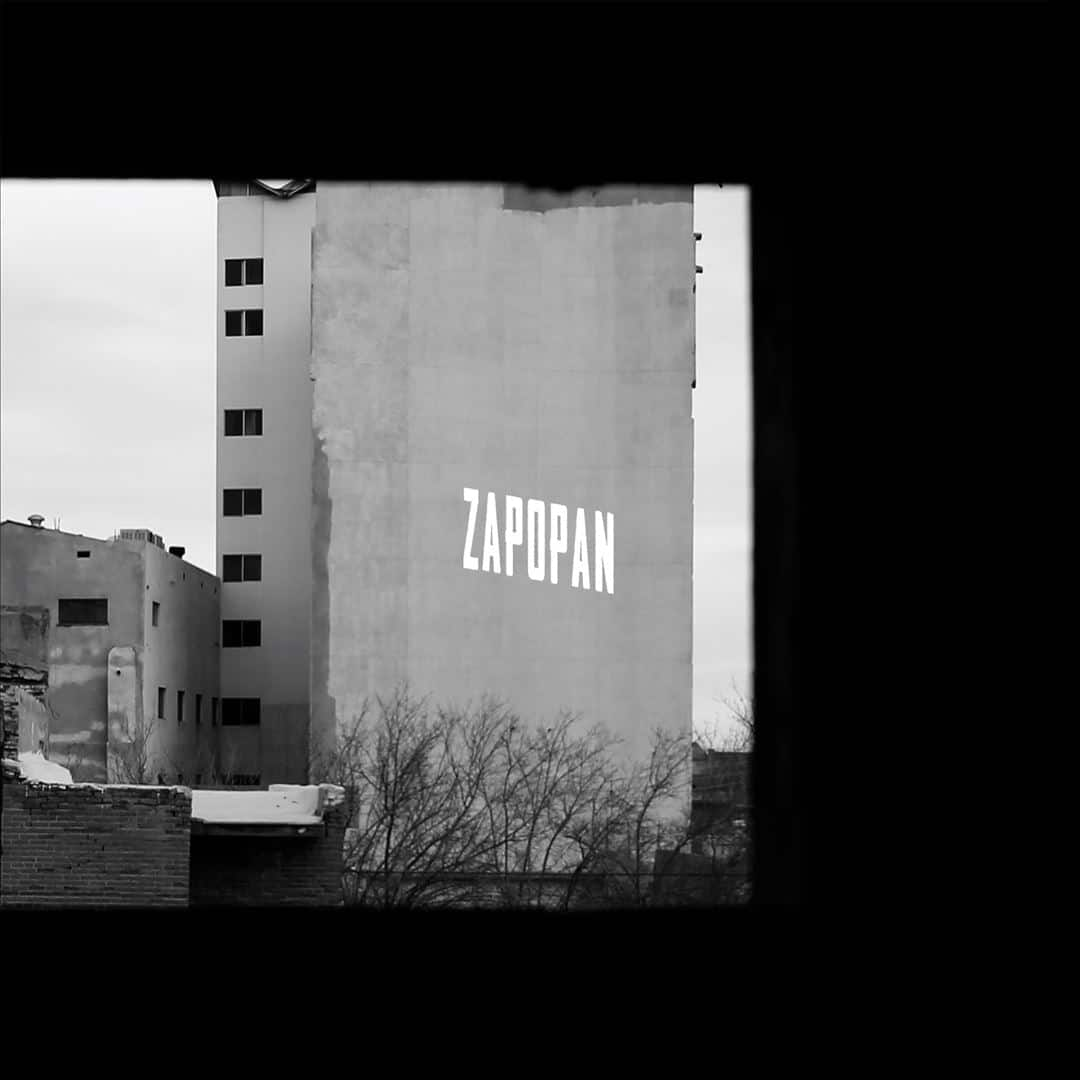 Zapopan [LP] VINYL - Best Buy