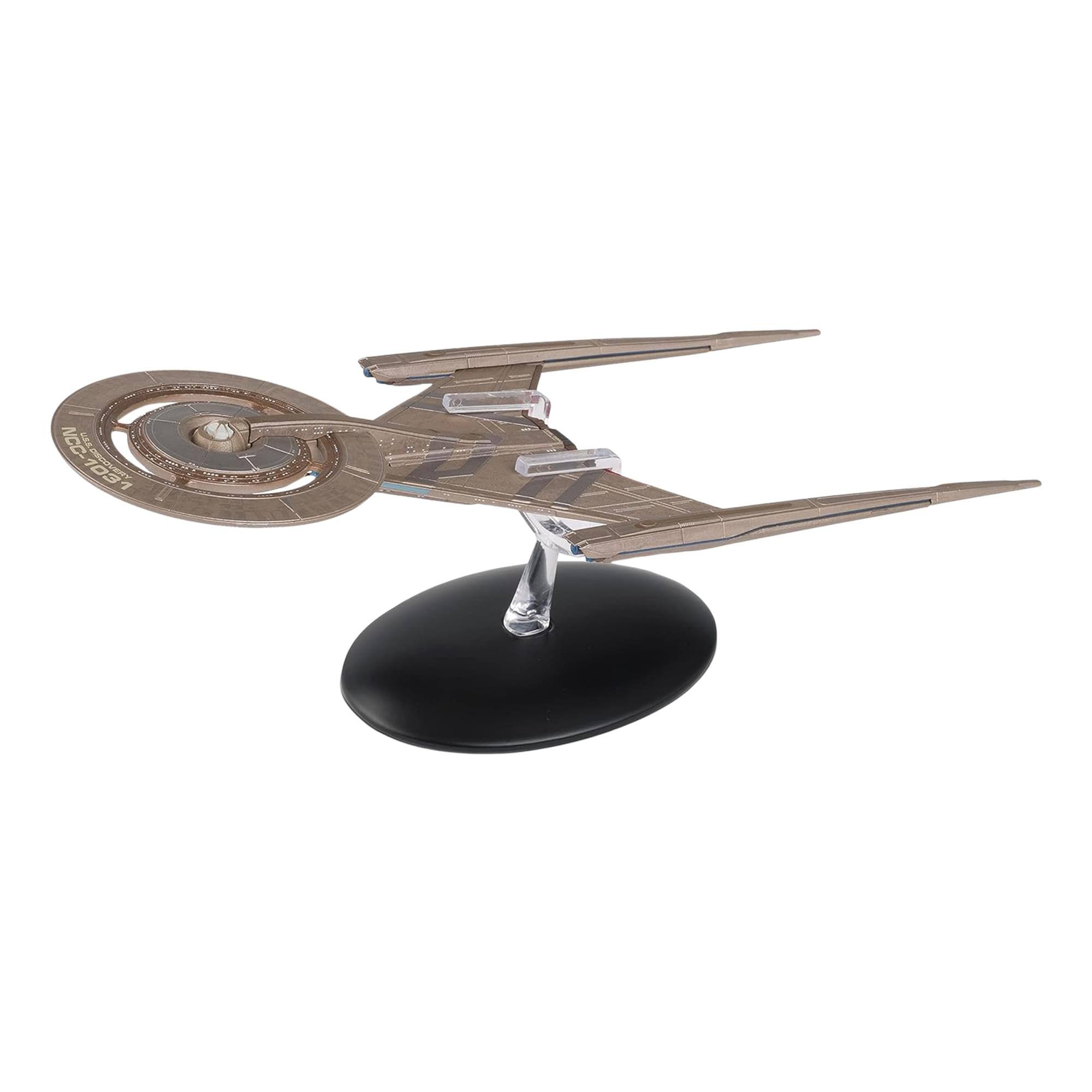 NCC-1034