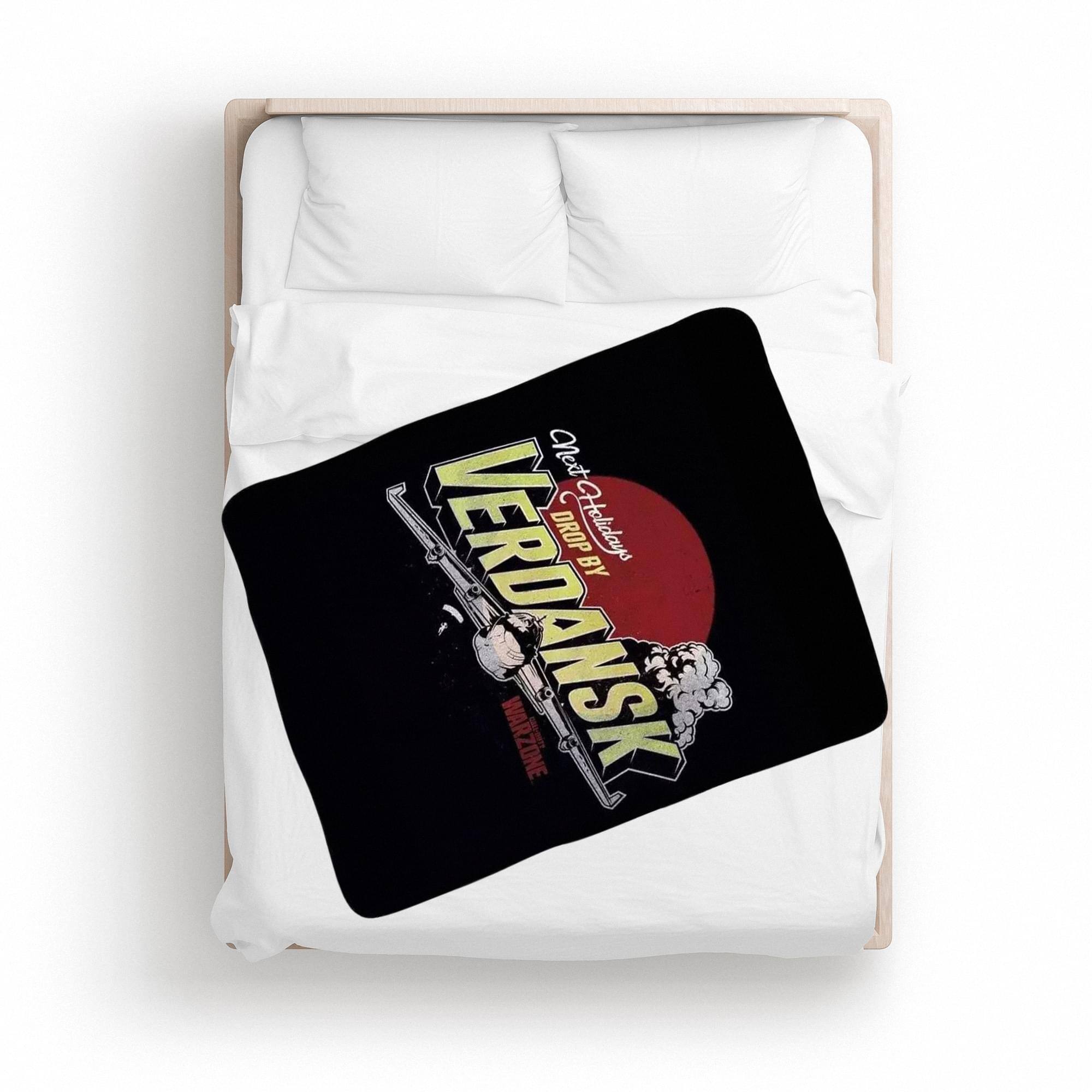 Next C DROP Holidays BY VERDANSK WARZONE

Verdansk
OMNIZONE

Chaos Holiday
OMNIZONE