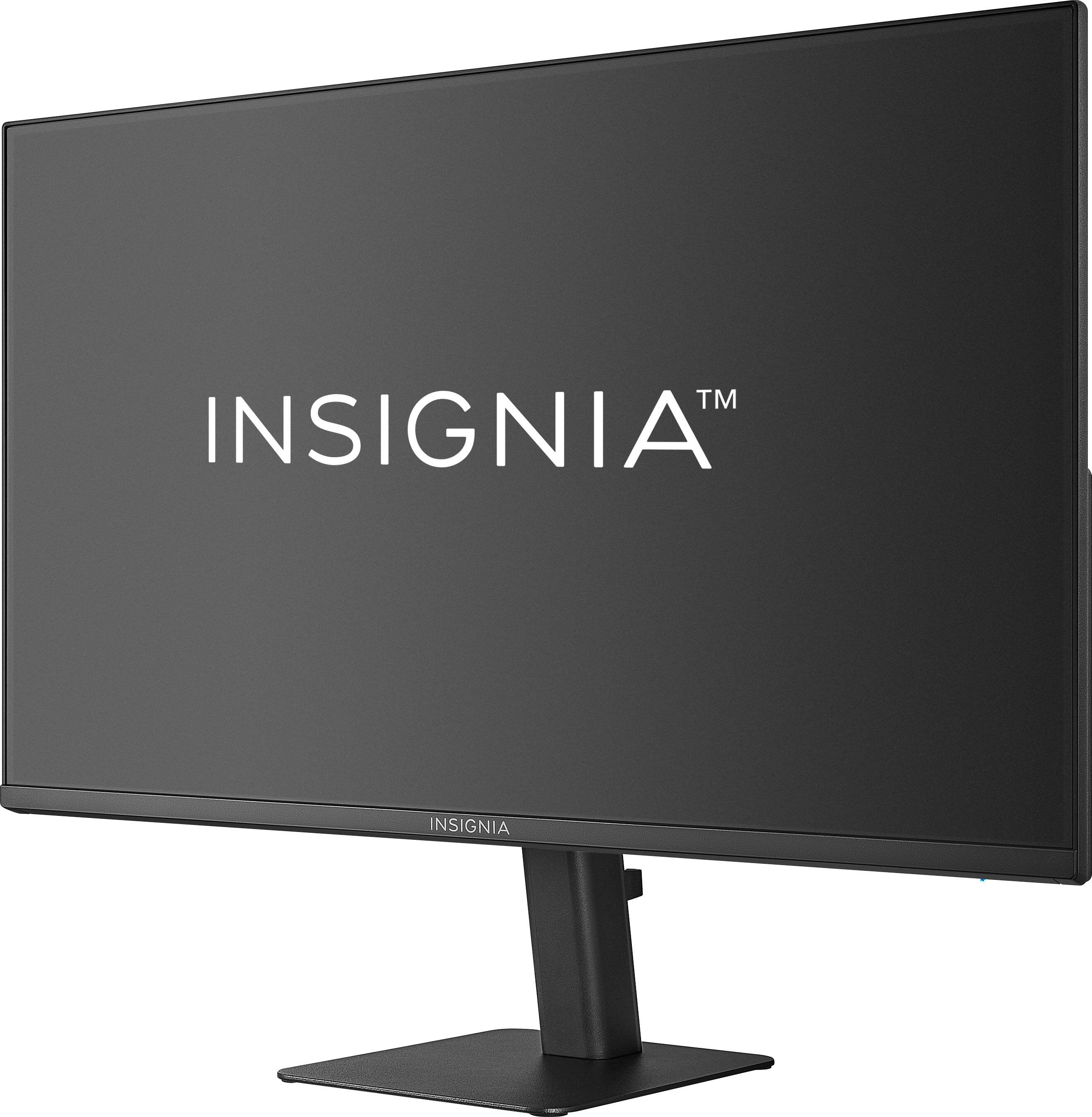 INSIGNIA™