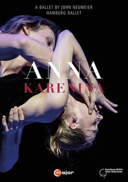 Yusuf Islam - Anna Karenina - DVD