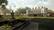 Alt View 15. Curve Digital - Lawn Mowing Simulator.