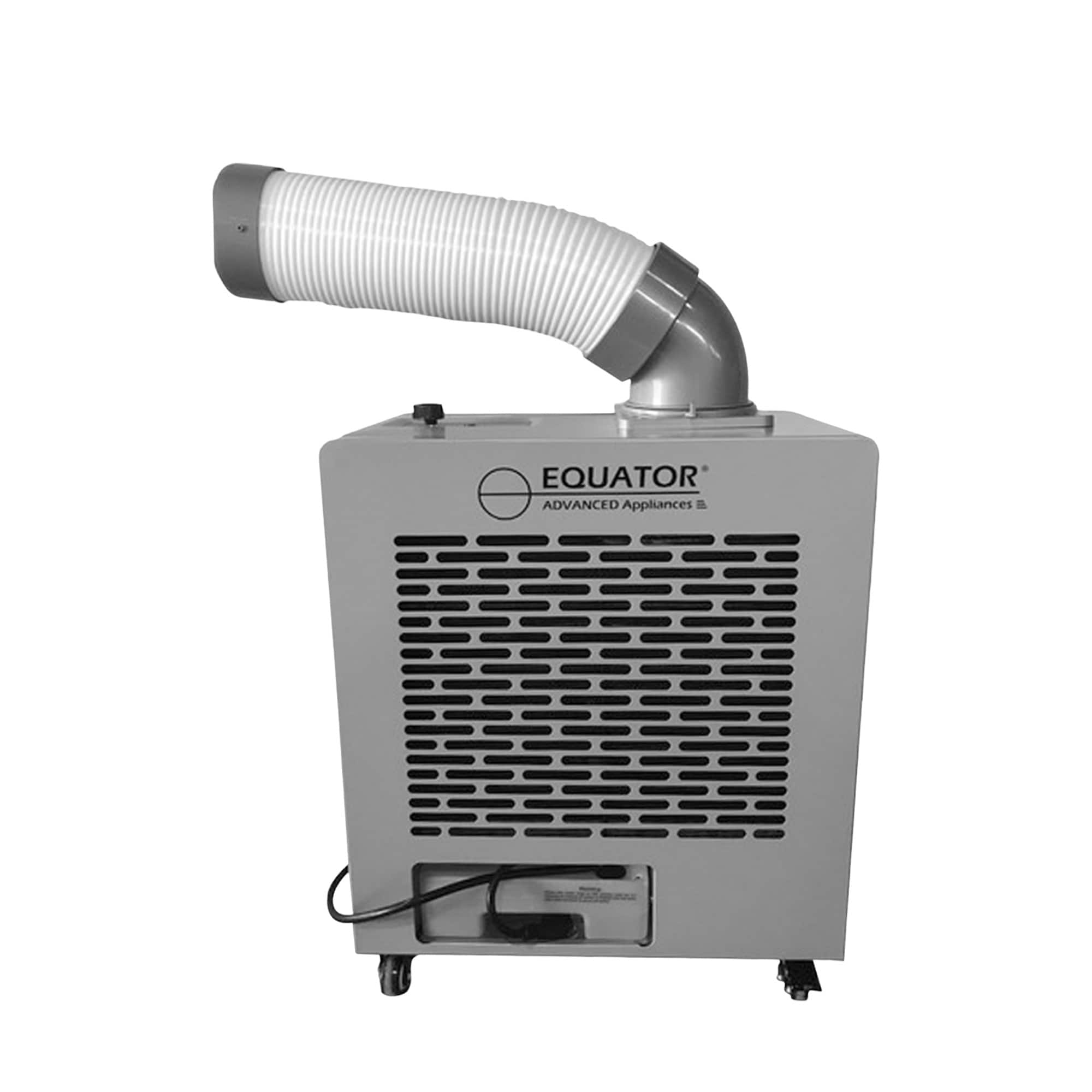 日本製 CONVERTORS AVARIANS CALYPSO Avarians Calypso (Select Convertors, Defender
