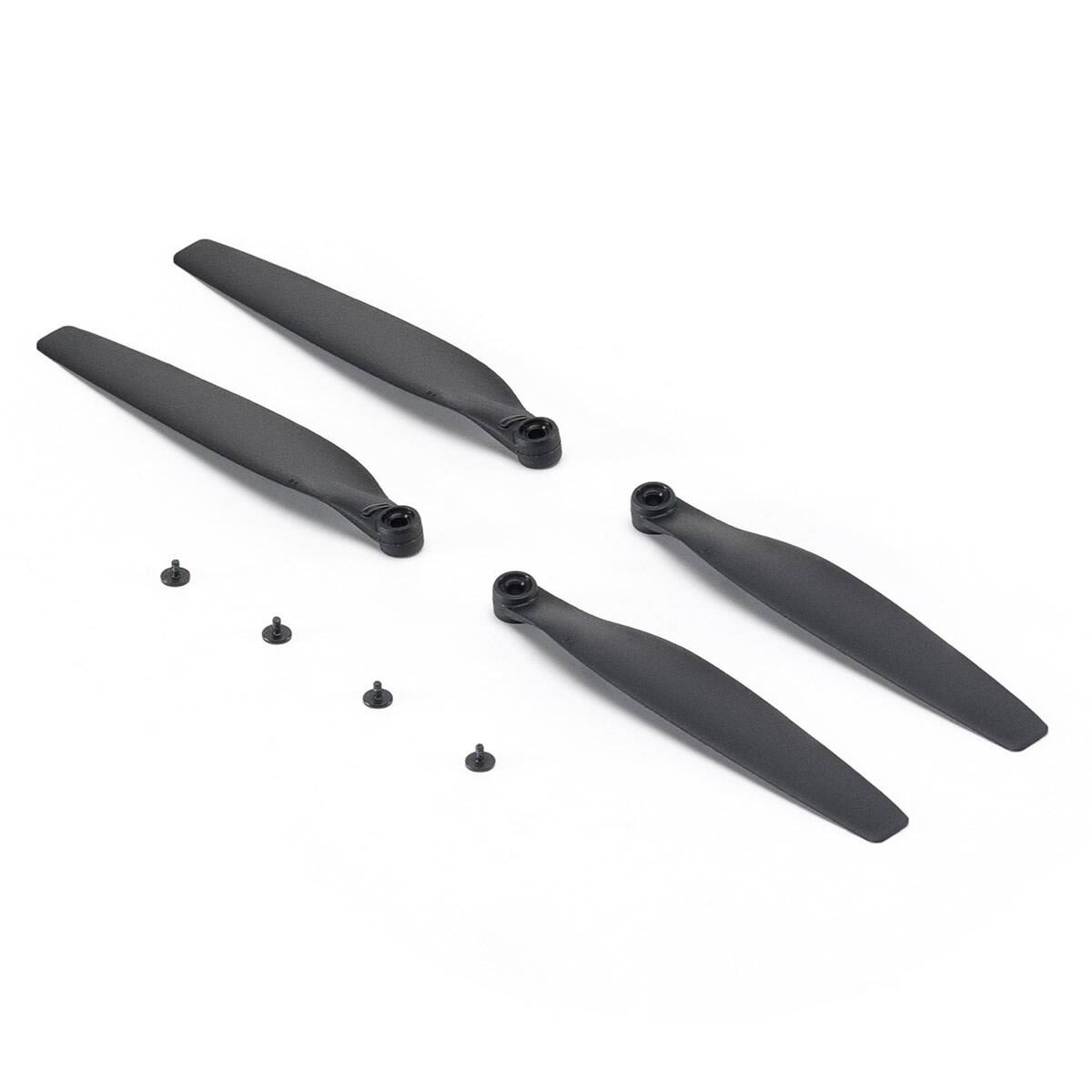 Alt View 7. SKYROVER - Skyrover Propellers for Skyrover X1 Drone.
