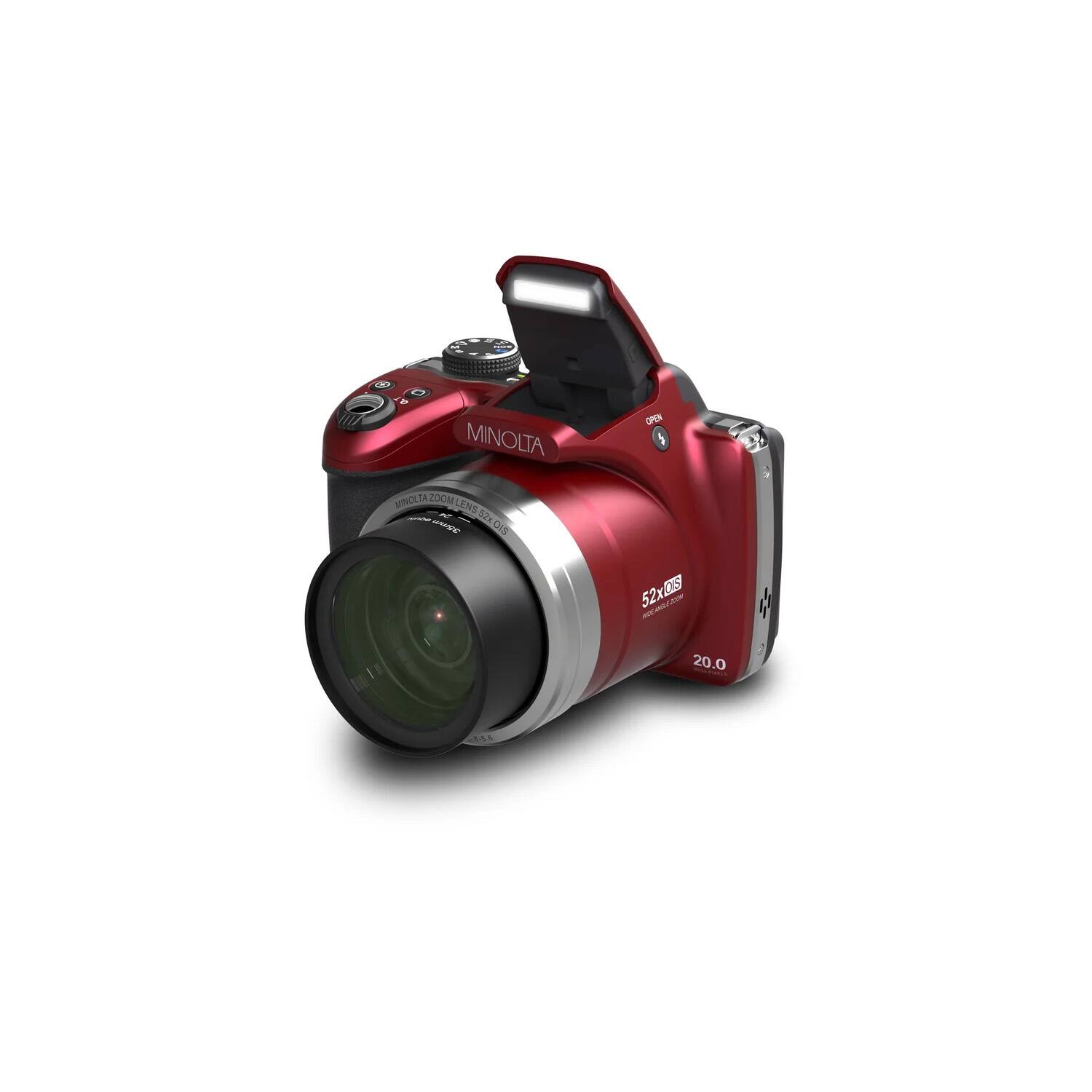 MINOLTA DPEN 5 MINOLTA HOLTAZOOM LENS - N7s umS OIS 52x 52x OIS 52x OIS 52x OIS 52x OIS 52x OIS 52x OIS 52x OIS 52x OIS 52x OIS 52x OIS 52x OIS 52x OIS 52x OIS 52x OIS 52x OIS 52x OIS 52x OIS 52x OIS 52x OIS 52x OIS 52x OIS 52x OIS 52x OIS 52x OIS 52x OIS 52x OIS 52x OIS 52x OIS 52x OIS 52x OIS 52x OIS 52x OIS 52x OIS 52x OIS 52x OIS 52x OIS 52x OIS 52x OIS