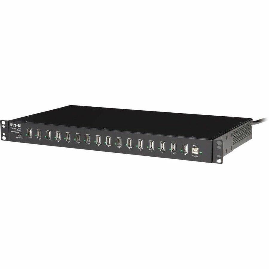 EATON TRIPP LITE