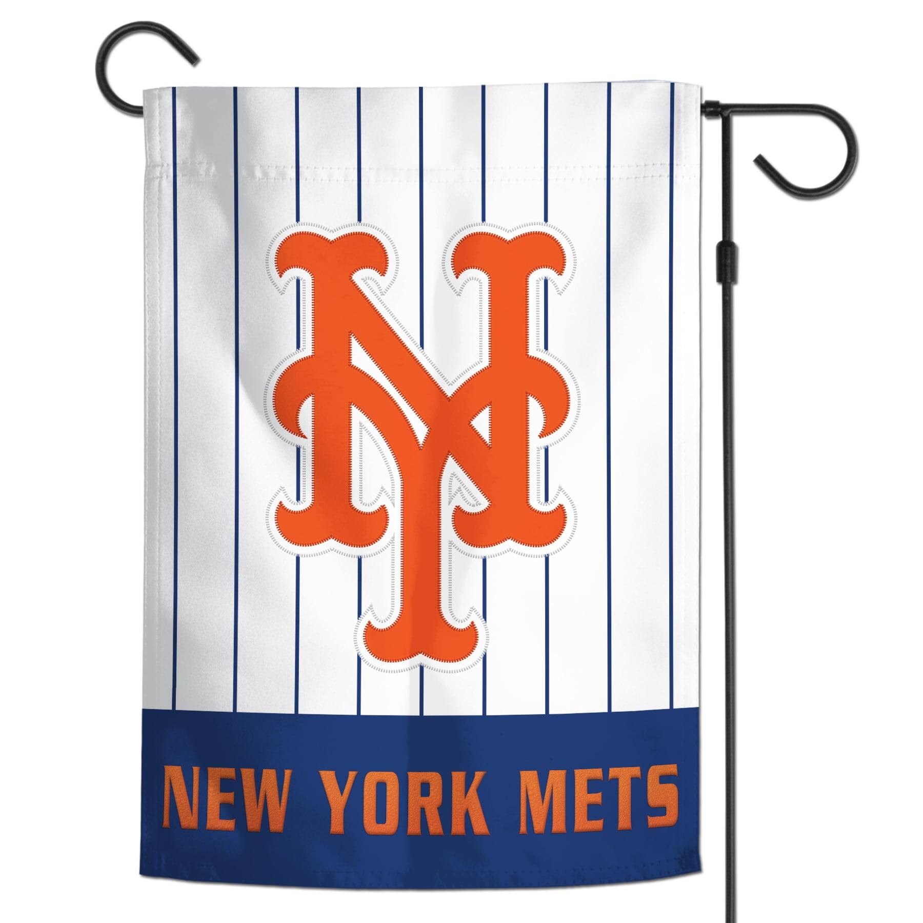 NEW YORK METS
