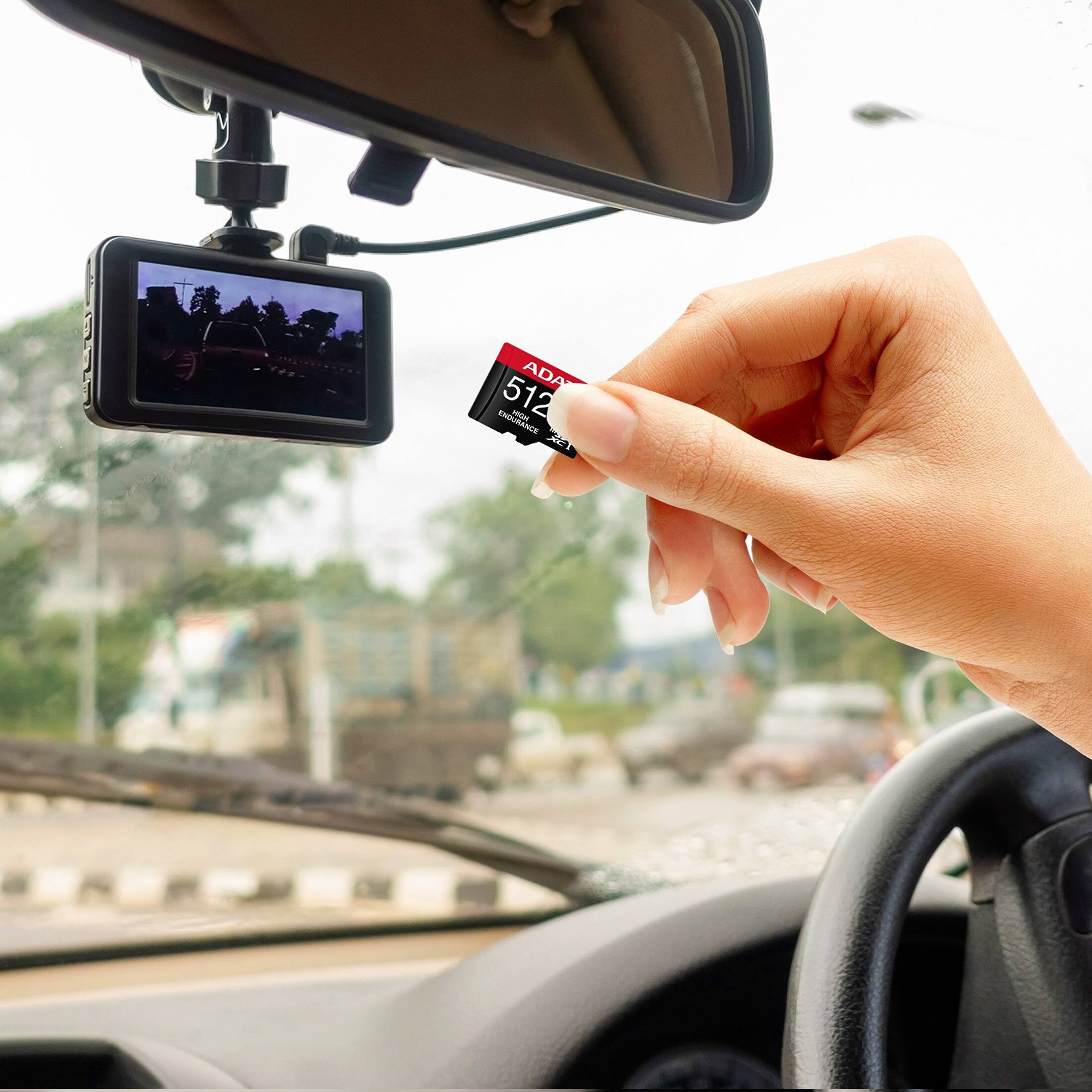 ADA 512 - ENGUANCE ACT