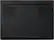Alt View 23. Lenovo - Legion Pro 5i 16" 3K LCD Gaming Laptop - Intel Core Ultra 7 255HX 2025 - 16GB RAM - NVIDIA GeForce RTX 5070 - 1TB - Eclipse Black.