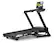 NordicTrack