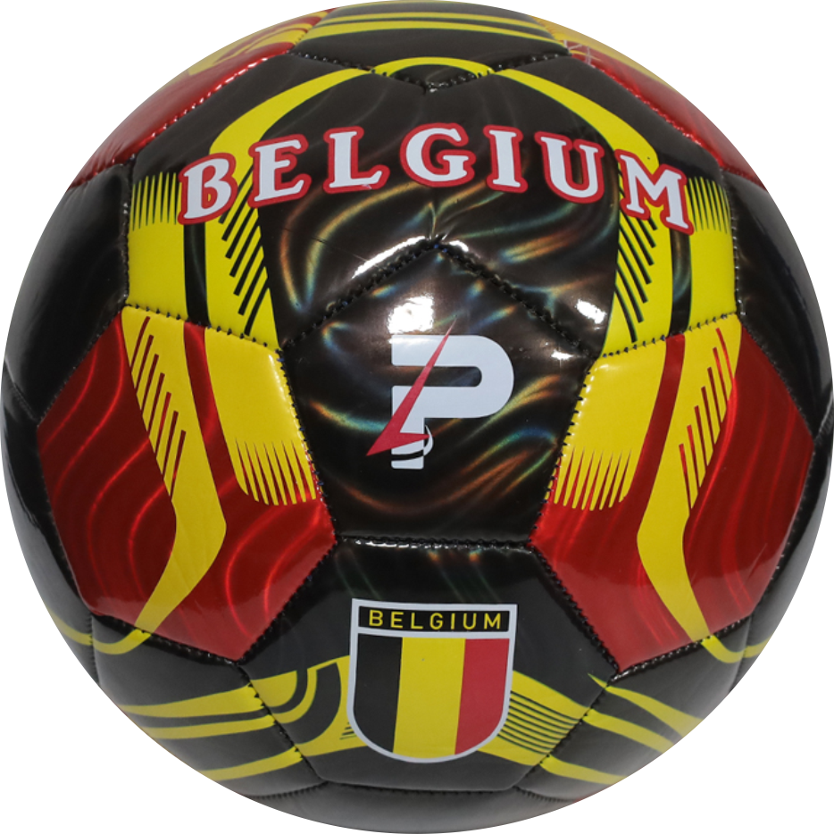 Belgium