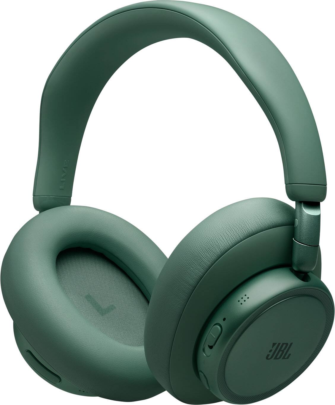 JBL