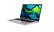 Alt View 2. Acer - Acer Aspire Go 15 Slim Laptop | 15.6" FHD (1920 X 1080) IPS | Intel Core I3-N305| Intel UHD Graphics - silver.
