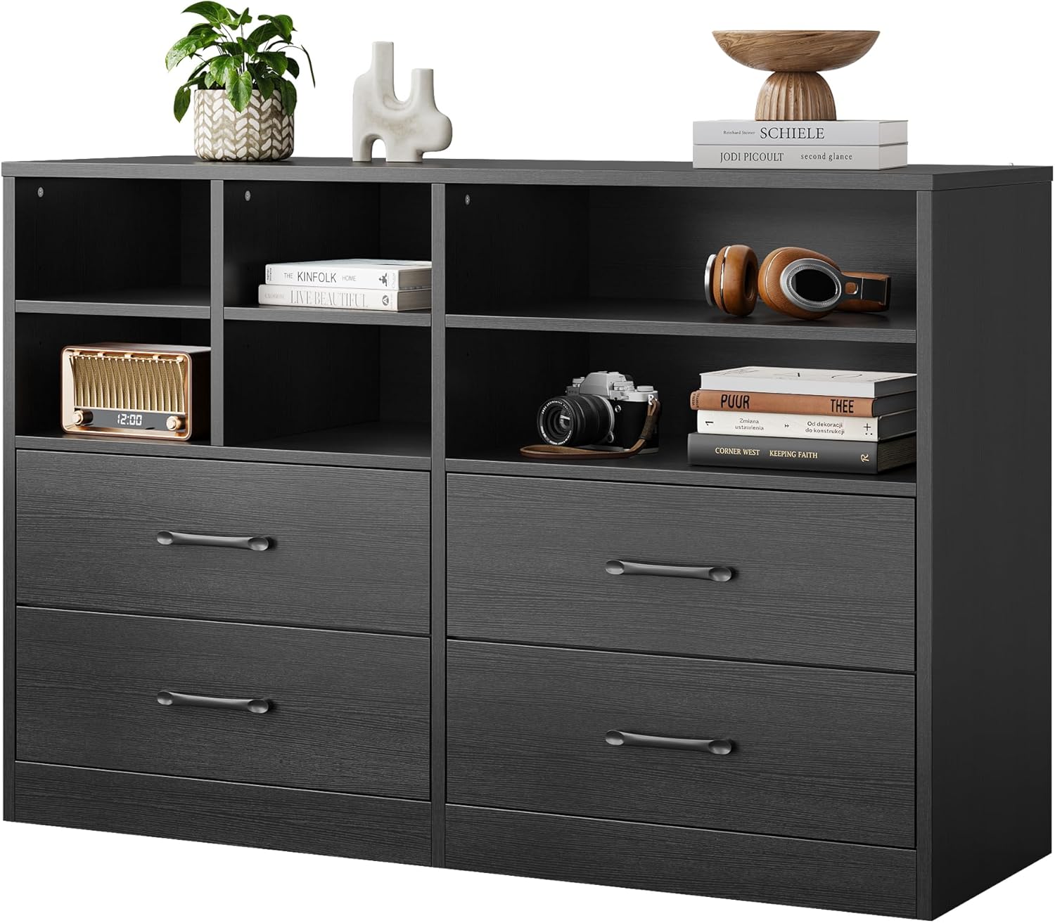 media item thumbnail