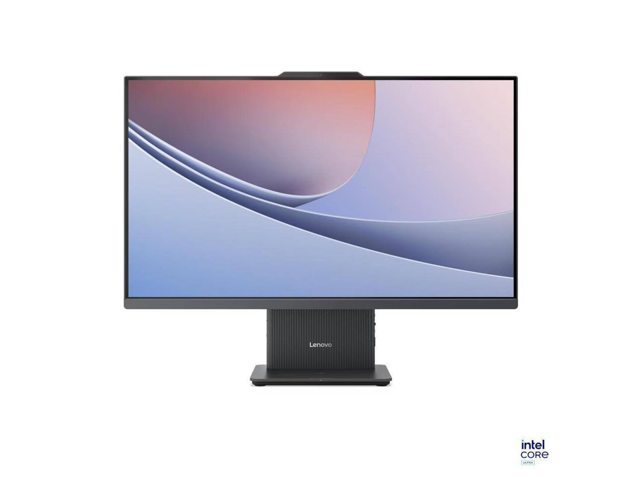 Lenovo Intel Core