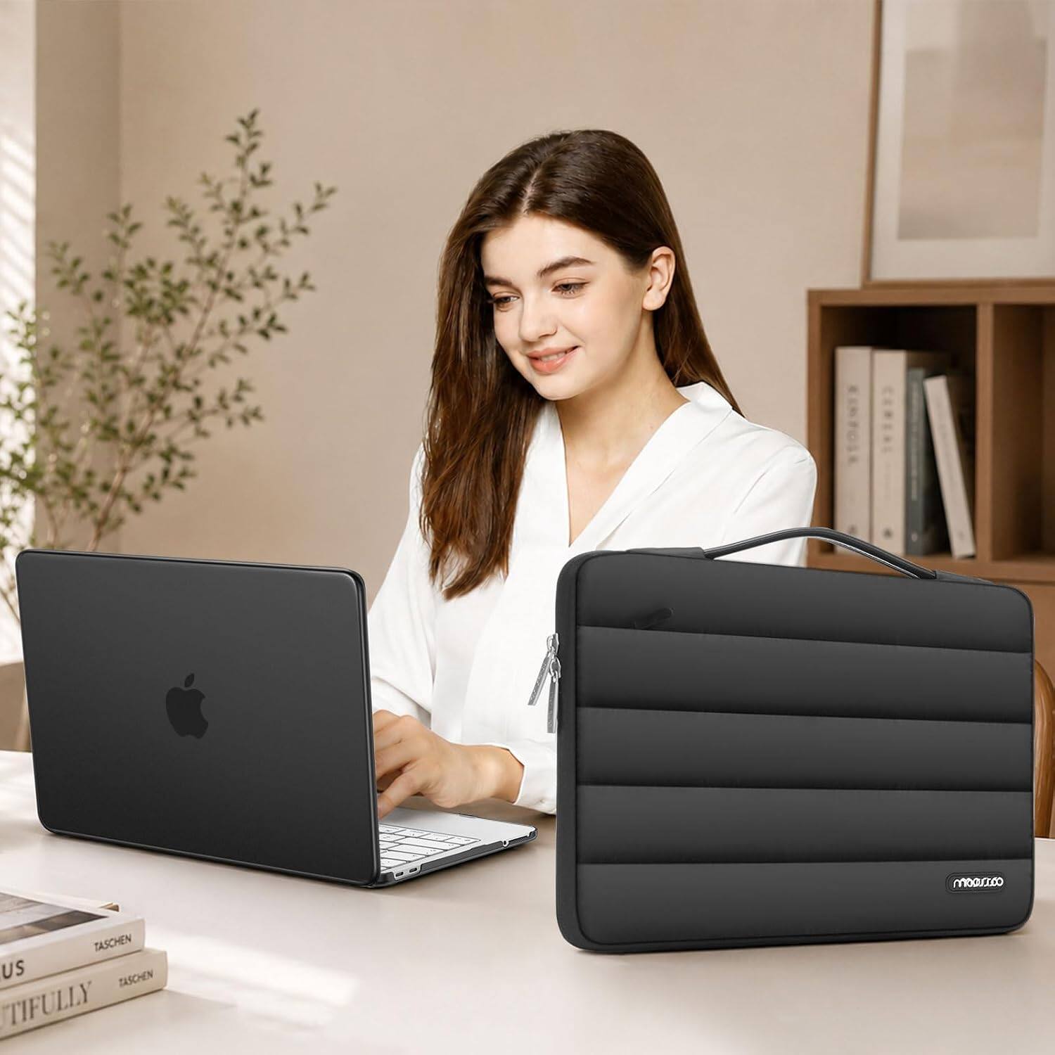 carroom  
TASCHEN US TASCHEN TIFULLY