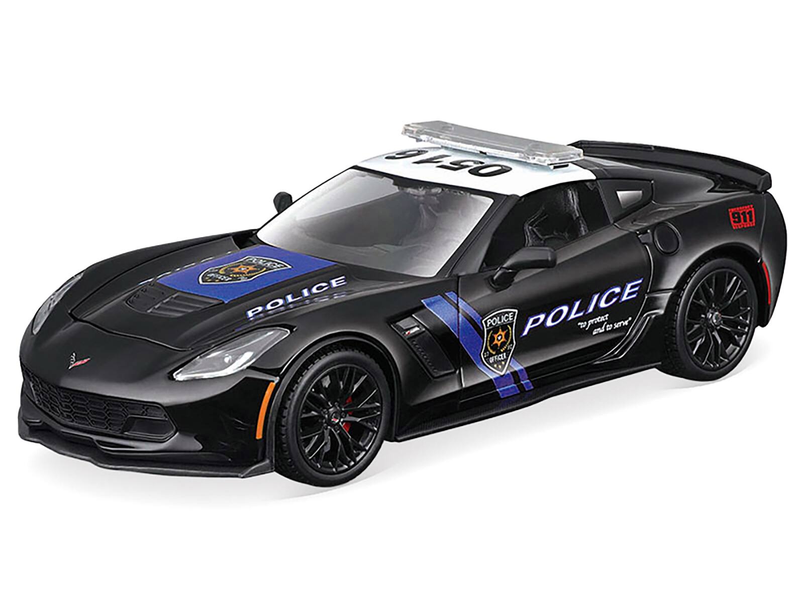 0516 911 POLICE POLICE POLICE TrAT W a D Sev 7 UTCEI