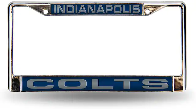 INDIANAPOLIS COLTS