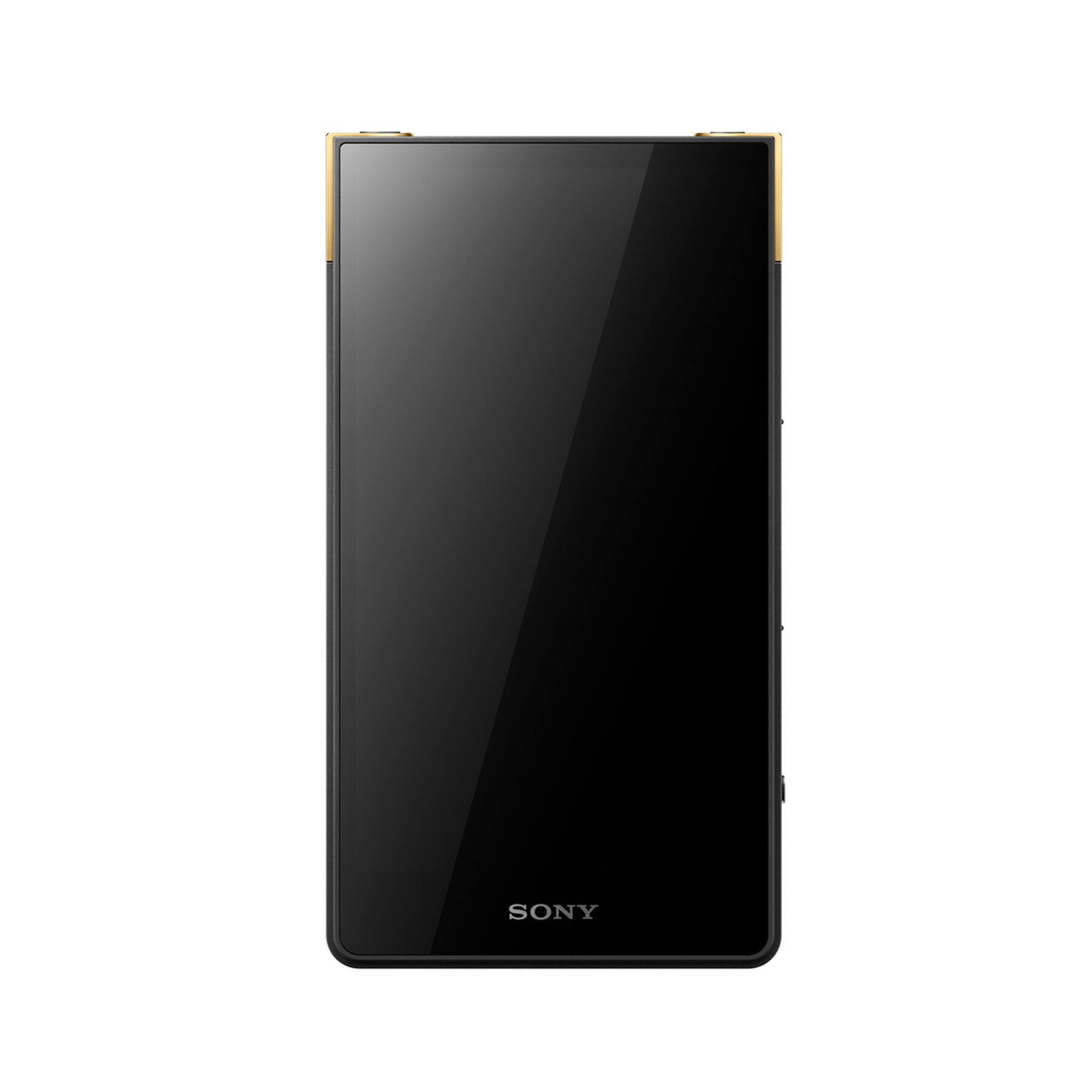 SONY - しん THE BOOK $_57.JPG?set_id=880000500F