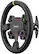 MOZA RACING
MENU GLANCE FL MOZA RACING BeLT BAS TC CON R