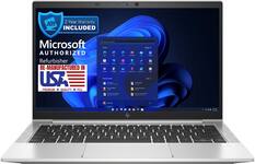 2 Year Warranty INCLUDED
Microsoft AUTHORIZED Refurbisher
RE-MANUFACTURED IN USA
PREMIUM QUALITY PCs
Type here to search
Pinned
Microsoft Store
Photos
OneNote
Your Phone
To Do
LinkedIn
Settings
Calculator
Whitboard
Snipping Tool
Movies & TV
Clock
Recommended
Get Started
Windows
Brand Guidelines
Travel Itinerary
Expense Worksheet
Quarterly Payroll Report
Adatum Company Profile
Sara Phillips
